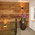 Appartement Bergblick I Faistenau