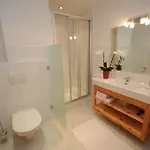 Appartement Bergblick I Faistenau
