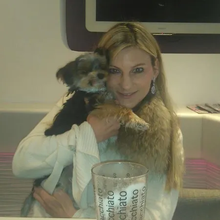 Bergblick I Faistenau